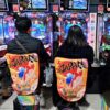 ¡En Japón fue aprobado el primer Casino legal!